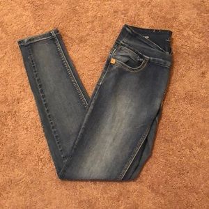 Size 29/6 Lola jeans!